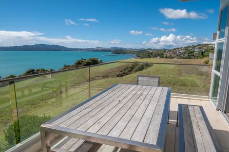 Photo of property in Doubtless Bay Villas, 26/18 Dudley Crescent, Cable Bay, 0420