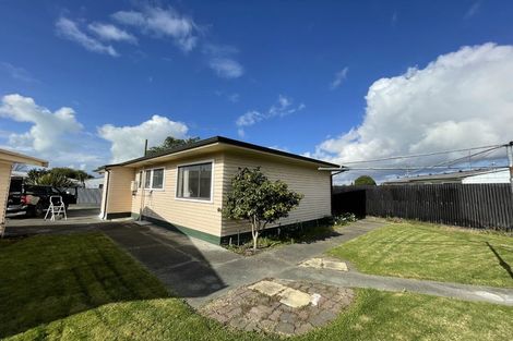 Photo of property in 8 Blenheim Street, Taradale, Napier, 4112