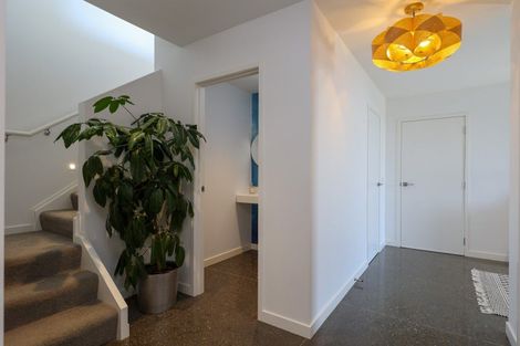 Photo of property in 65 Farleigh Street, Atawhai, Nelson, 7010