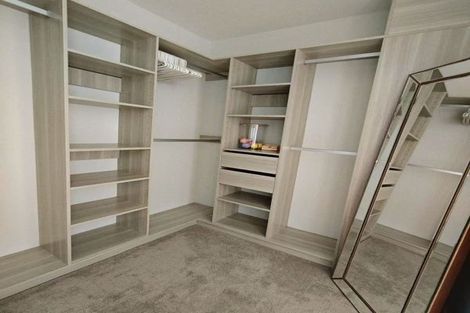 Photo of property in 8 Marlborough Crescent, Hobsonville, Auckland, 0616