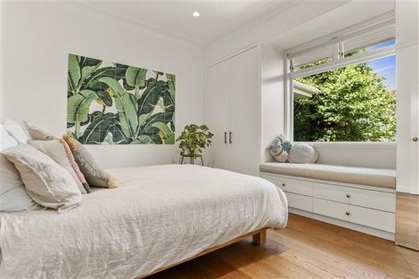 Photo of property in 823 Riddell Road, Saint Heliers, Auckland, 1071