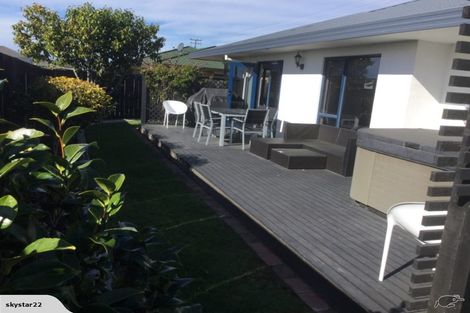 Photo of property in 27a Wither Road, Witherlea, Blenheim, 7201