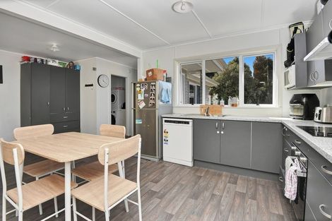 Photo of property in 85 Te Tomo Street, Te Awamutu, 3800