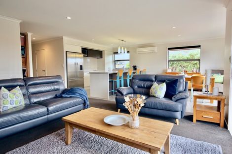 Photo of property in 119 Alec Craig Way, Gulf Harbour, Whangaparaoa, 0930