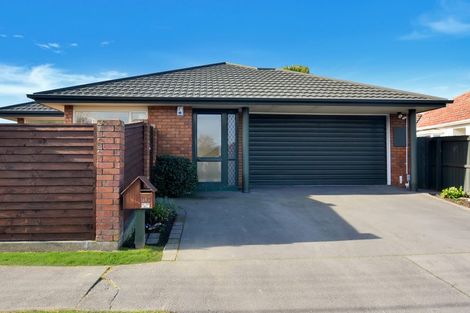 Photo of property in 1/169 Hoon Hay Road, Hoon Hay, Christchurch, 8025