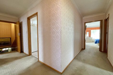 Photo of property in 8 Maisie Place, Tokoroa, 3420