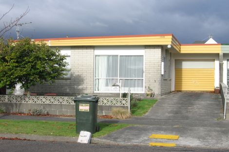 Photo of property in 44a Belvedere Avenue, Waikanae, 5036