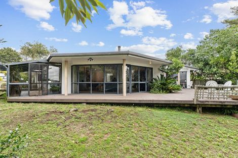 Photo of property in 19 Cypress Gardens Place, Onerahi, Whangarei, 0110