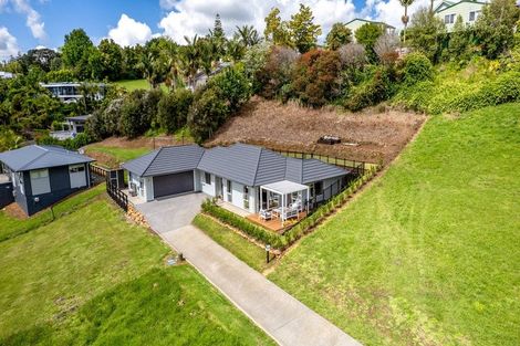 Photo of property in 7 Kingston Place, Kerikeri, 0230