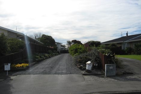 Photo of property in 24 Bucknell Street, Sockburn, Christchurch, 8042