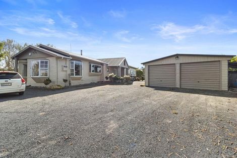 Photo of property in 84 Old Taupiri Road, Ngaruawahia, 3720