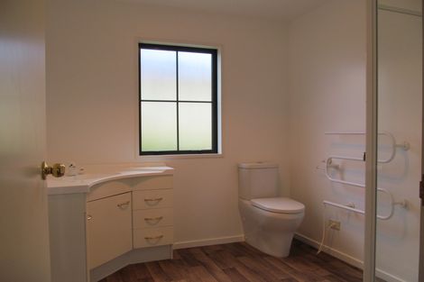 Photo of property in 37b Ventry Street, Alexandra, 9320