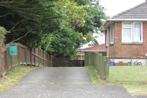 Photo of property in 65 Harris Street, Pukekohe, 2120