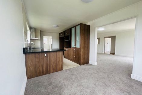 Photo of property in 194 Wordsworth Road, Manurewa, Auckland, 2102