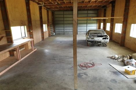 Photo of property in 150 Robinson Road, Coatesville, Albany, 0793