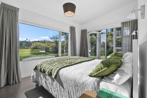 Photo of property in 72 Woodside Road, Woodside, Greytown, 5794