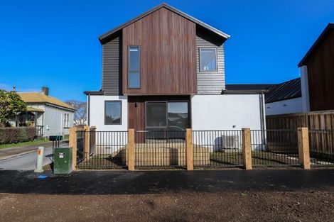 Photo of property in 1/24 Campbell Street, Frankton, Hamilton, 3204