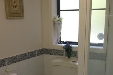 Photo of property in 32 Polo Prince Drive, Totara Park, Manurewa, 2576