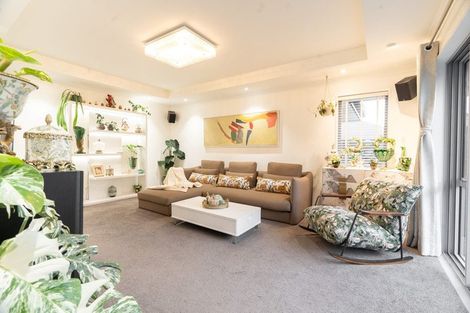 Photo of property in 7 Jefferson Close, Halswell, Christchurch, 8025