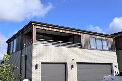 Photo of property in 2 Pitoitoi Drive, Riverhead, 0820