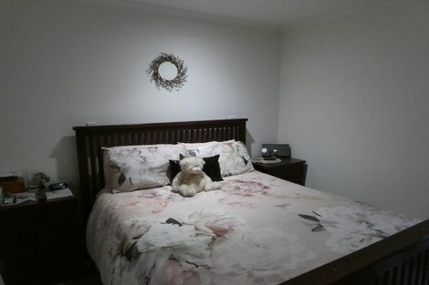 Photo of property in Bellagio Apartments, 1b/39 Taranaki Street, Te Aro, Wellington, 6011