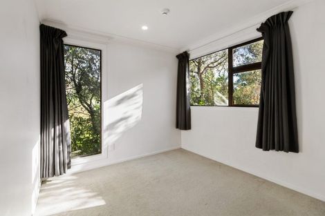 Photo of property in 6 Leslie Street, Wadestown, Wellington, 6012