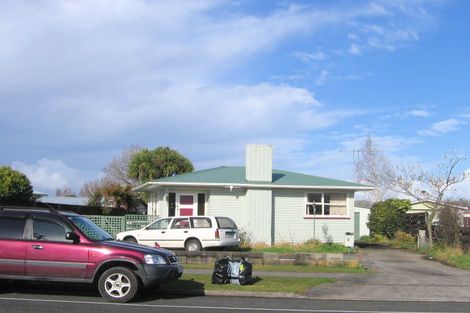 Photo of property in 91 Collins Road, Melville, Hamilton, 3206