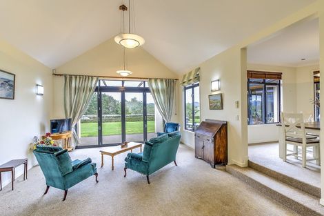 Photo of property in 28 Westvale Lane, Te Kowhai, Hamilton, 3288