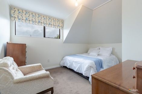 Photo of property in 2/28 Rossiter Avenue, Waterloo, Lower Hutt, 5011