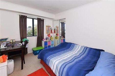 Photo of property in 198 Hill Road, Manurewa, Auckland, 2105