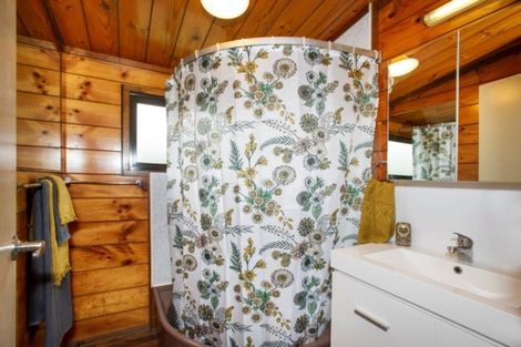 Photo of property in 41 Tower Road, Matamata, 3400