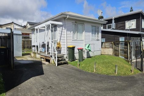 Photo of property in 80 Station Road, Papatoetoe, Auckland, 2025