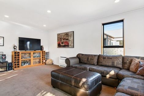 Photo of property in 189d Le Cren Street, Seaview, Timaru, 7910
