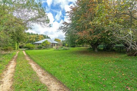 Photo of property in 148 Vogel Street, Woodville, 4920