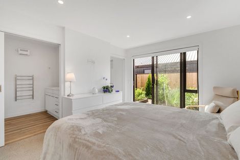 Photo of property in 31 Bragato Way, Cromwell, 9310