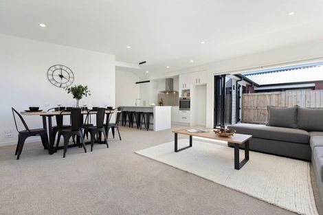 Photo of property in 7 Te Paea Crescent, Papamoa Beach, Papamoa, 3118