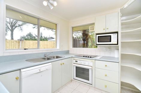 Photo of property in 1/10 Rachel Place, Avonhead, Christchurch, 8042