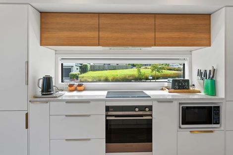 Photo of property in 67 Sanctuary Drive, Stoke, Nelson, 7011