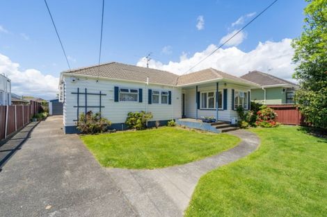 Photo of property in 32 Moonshine Road, Trentham, Upper Hutt, 5018