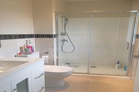 Photo of property in 18 Treestump Road, Takanini, 2112