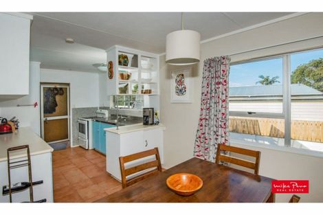 Photo of property in 14 Ascot Avenue, Te Kamo, Whangarei, 0112