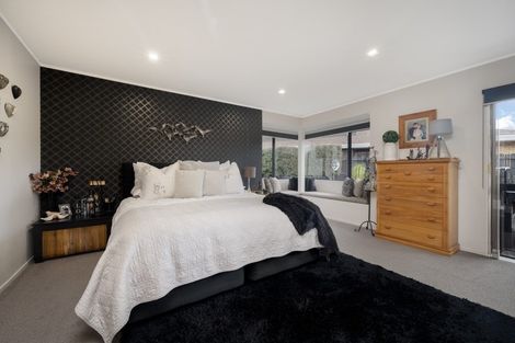 Photo of property in 16 Britannia Place, Half Moon Bay, Auckland, 2012