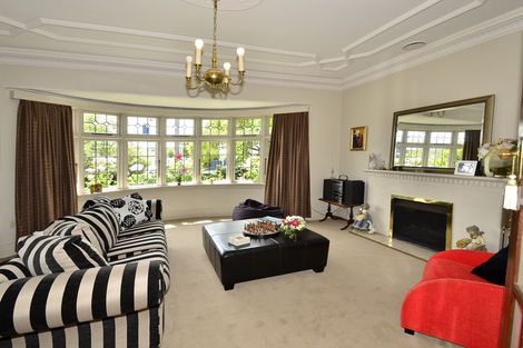 Photo of property in 196 Forbury Road, Saint Clair, Dunedin, 9012