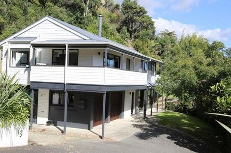 Photo of property in 15 Claydon Place, Ohope, 3121