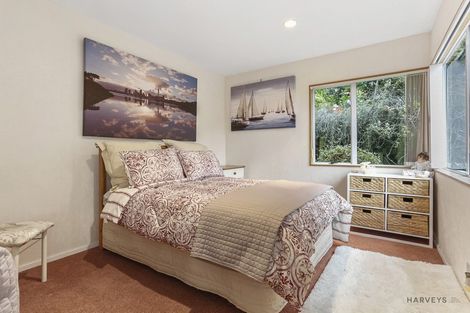 Photo of property in 193 Carter Road, Oratia, Auckland, 0604