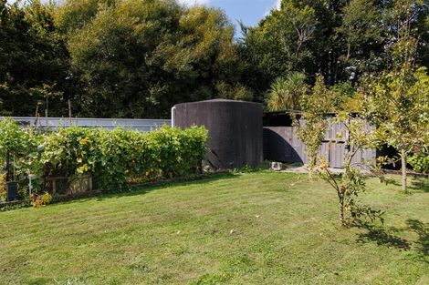 Photo of property in 3 Dundas Road, Sanson, 4817