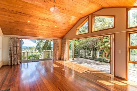 Photo of property in 35 Tui Crescent, Waikanae, 5036