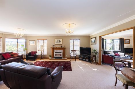 Photo of property in 5 Washington Parade, Milson, Palmerston North, 4414