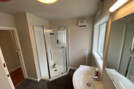 Photo of property in 155 Memorial Avenue, Burnside, Christchurch, 8053