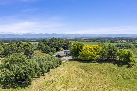 Photo of property in 15a Maharakeke Road, Waipukurau, 4281